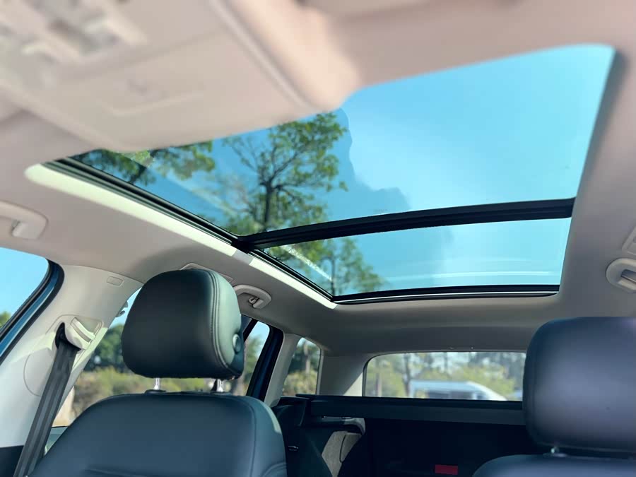 Volkswagen Golf (Imported) 2016 imagem de carro #15