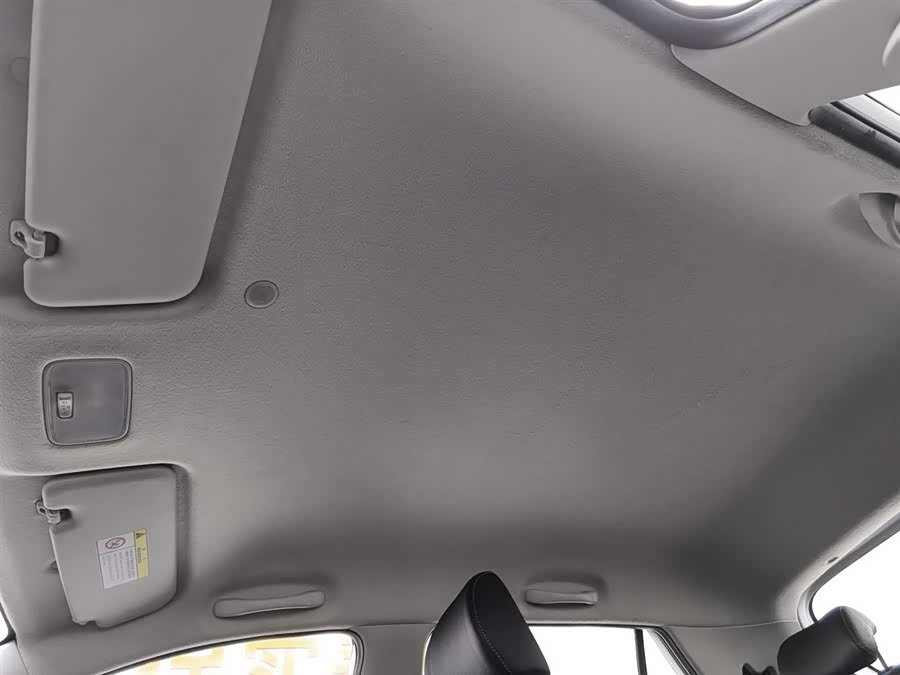 Kia KX1 2019 immagine di auto #15