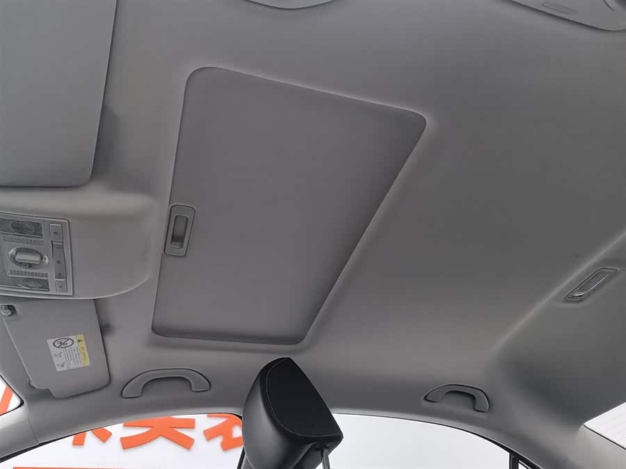 捷达 捷达VA3 2019 #15 捷达 捷达VA3 2019 汽车图片 #15