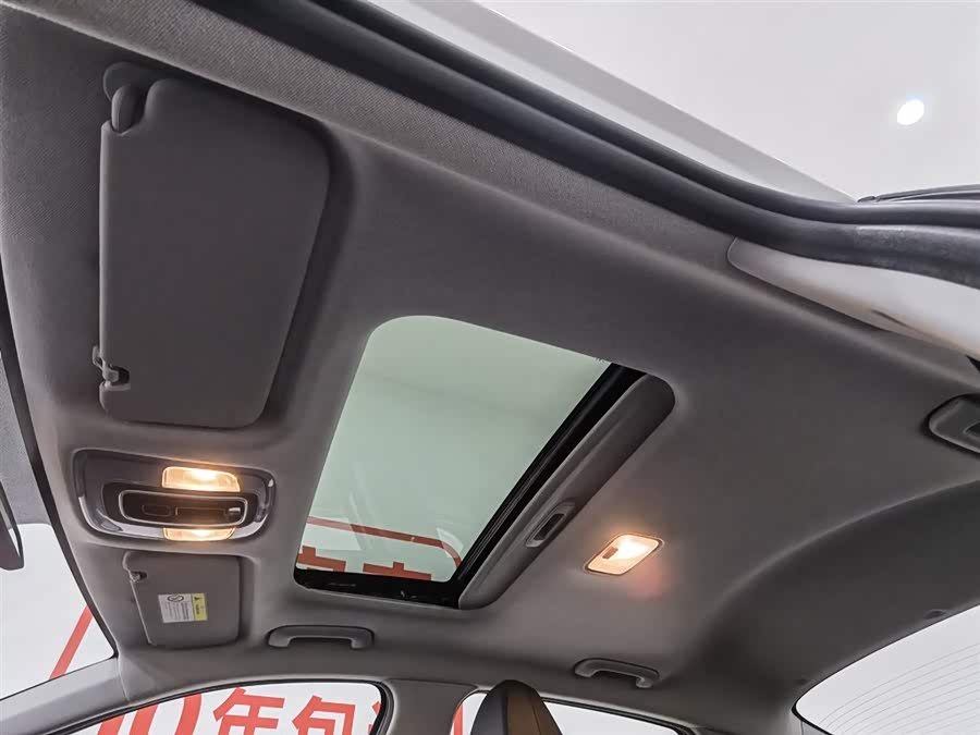 Hyundai Elantra 2024 car image #15