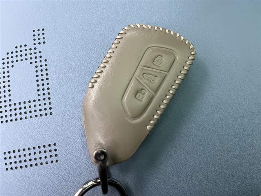 Volkswagen ID.4 X 2024 immagine di auto #15