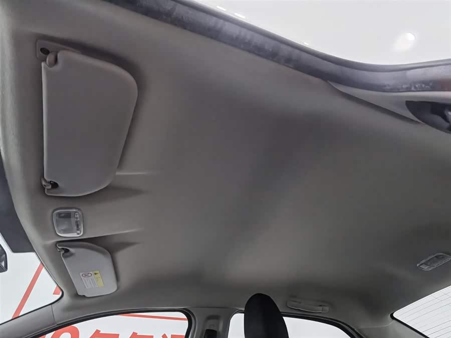 Peugeot 301 2016 صورة سيارة #15