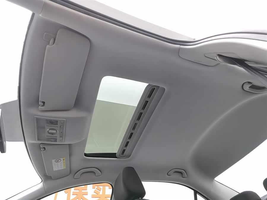 Volkswagen Jetta 2015 immagine di auto #15