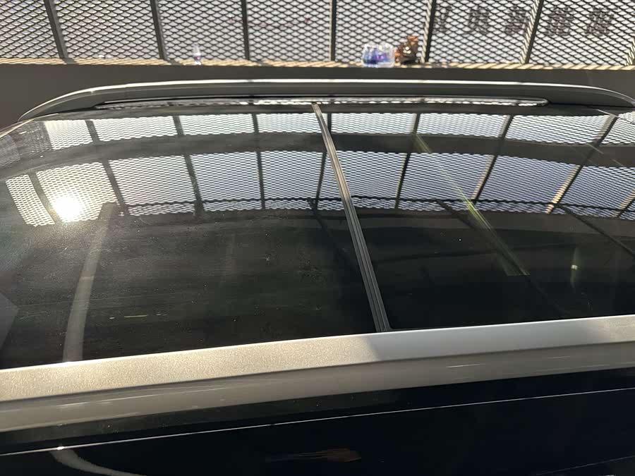 起亚 智跑 2020 汽车图片 #15