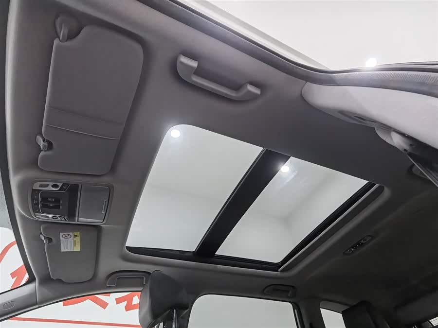 Honda CR-V 2019 car image #15