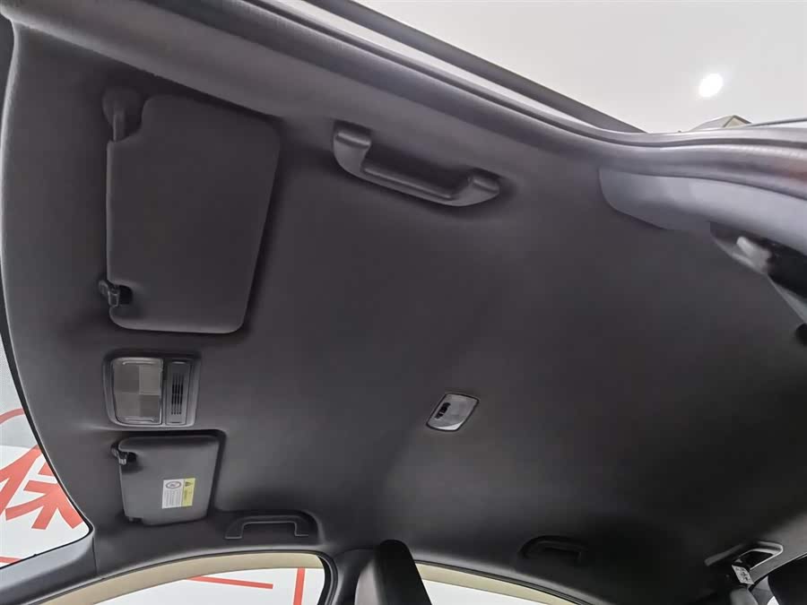 Honda XR-V 2017 car image #15