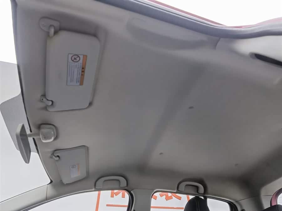 Suzuki 2013 car image #15