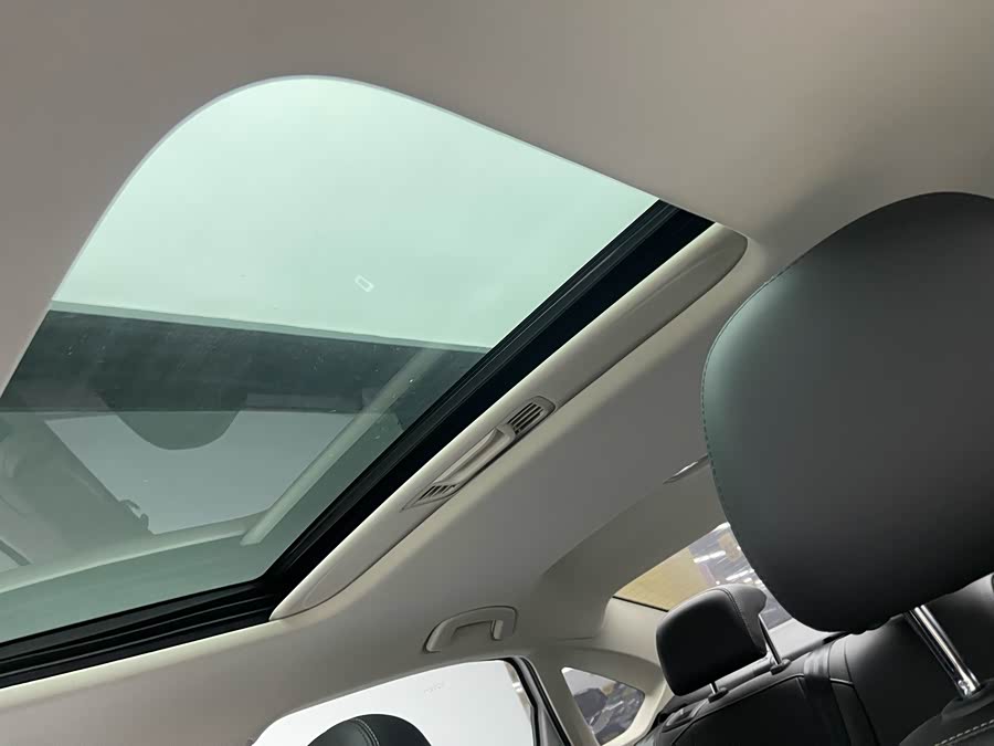 Volkswagen Lavida 2020 car image #15