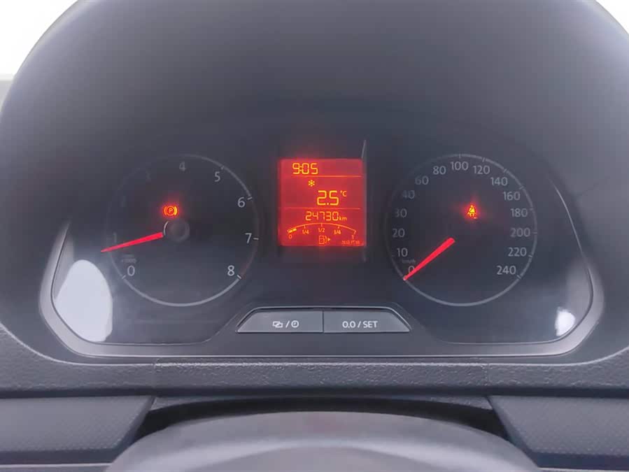 Volkswagen Jetta 2018 #15 Volkswagen Jetta 2018 image de voiture #15