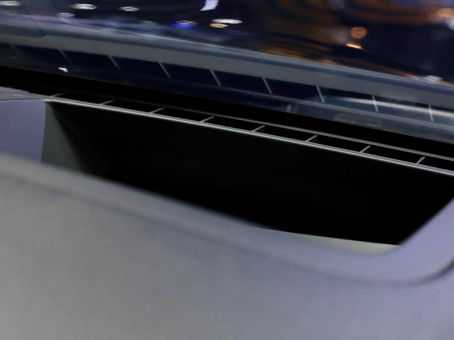 BMW M5 2013 #15 BMW M5 2013 car image #15