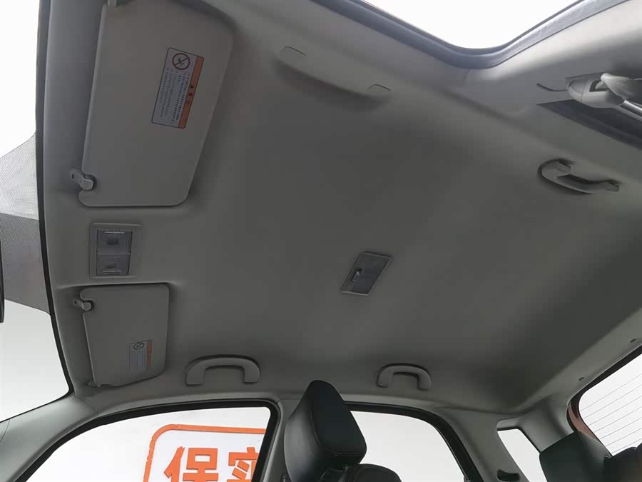 铃木 天语 SX4 2016 汽车图片 #15