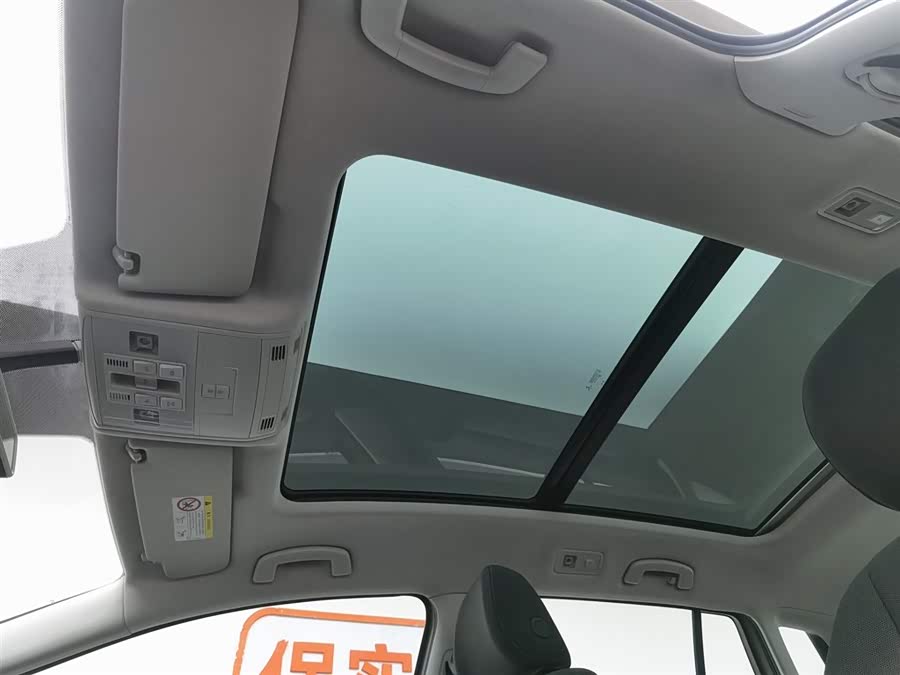 大众 高尔夫·嘉旅 2016 汽车图片 #15