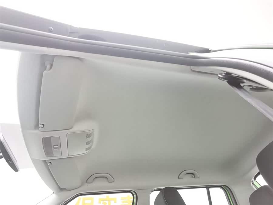 Skoda Fabia 2014 изображение автомобиля #15