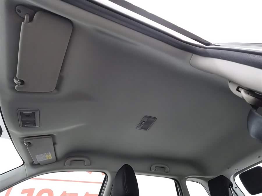 Soueast Vitara 2016 car image #15