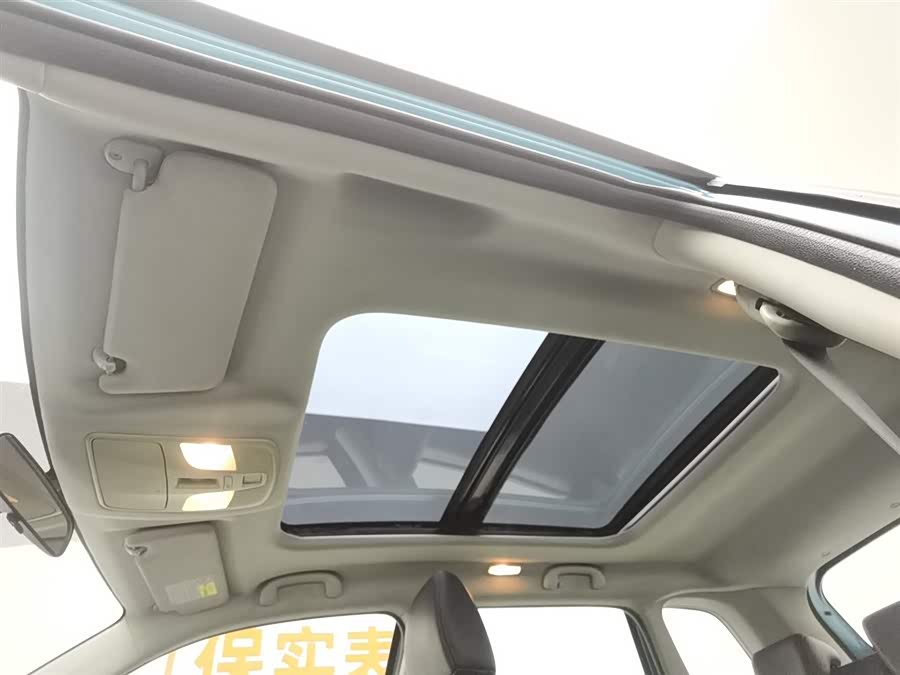 铃木 维特拉 2016 汽车图片 #15