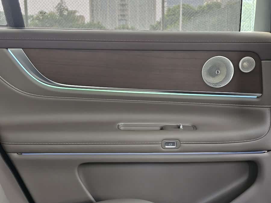 2024 immagine di auto #15