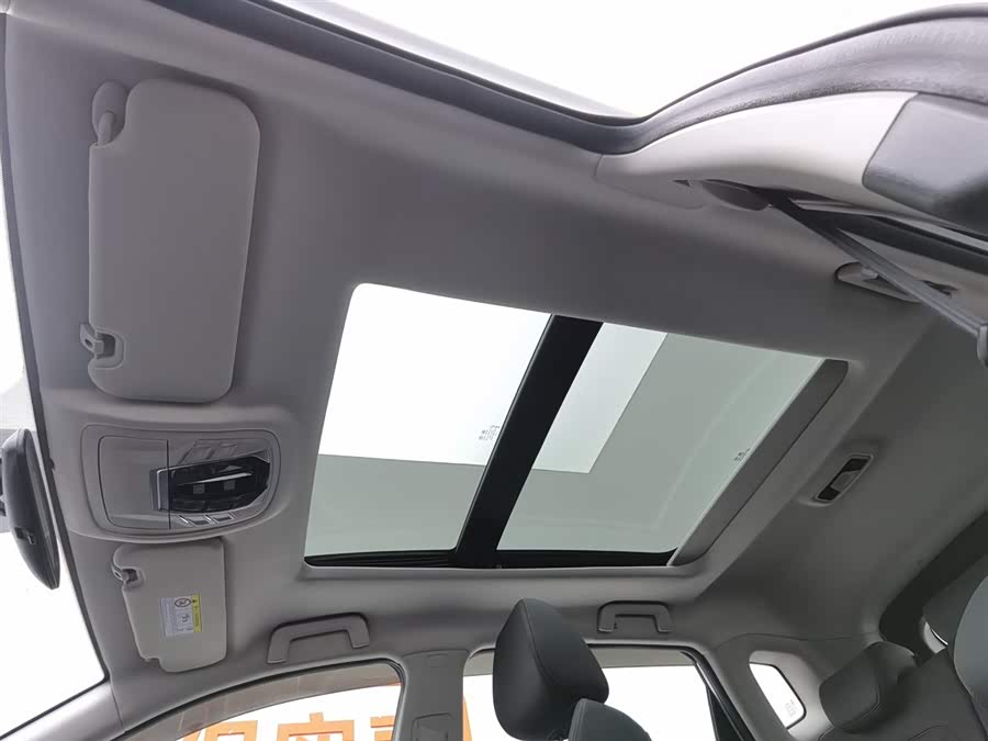 Exceed Chasing Wind 2022 car image #15