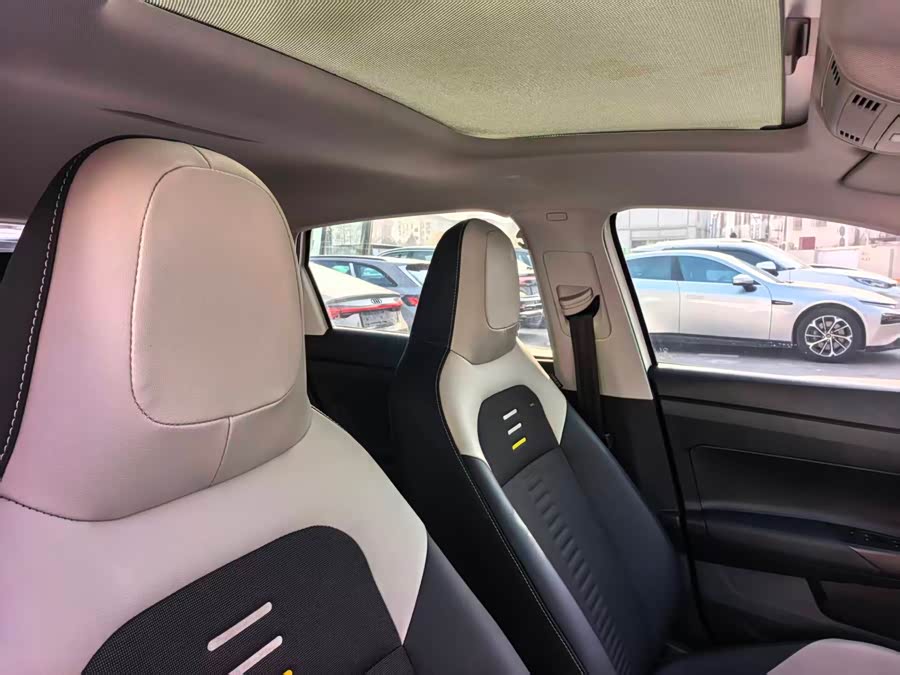 Volkswagen Polo 2020 car image #15
