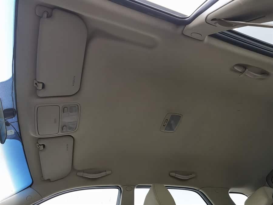Kia Sportage 2013 car image #15