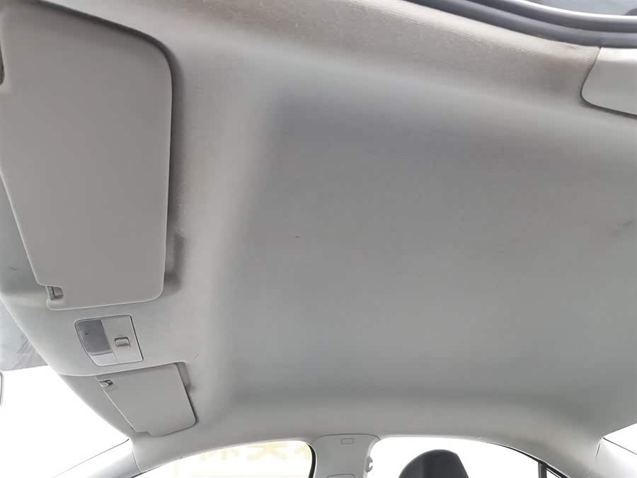 Volkswagen Santana 2013 #15 Volkswagen Santana 2013 immagine di auto #15