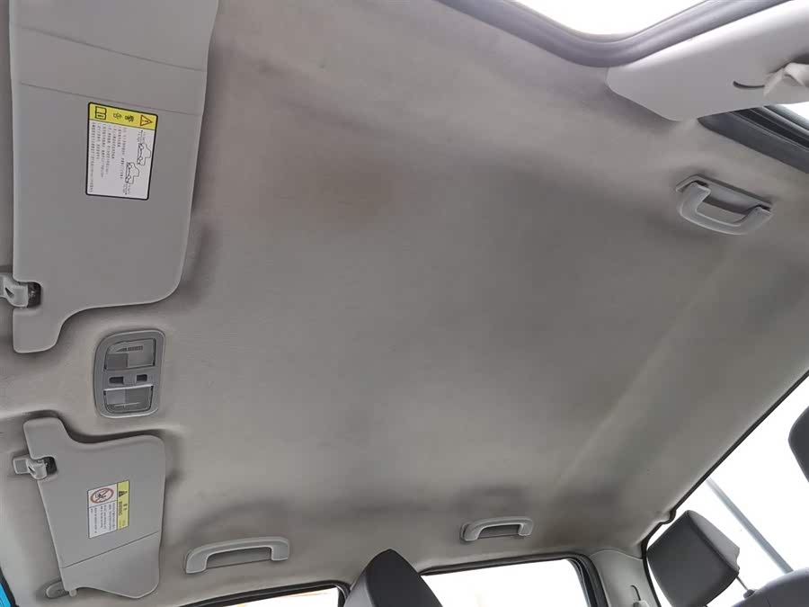 Great Wall Wingle 5 2022 #15 Great Wall Wingle 5 2022 car image #15