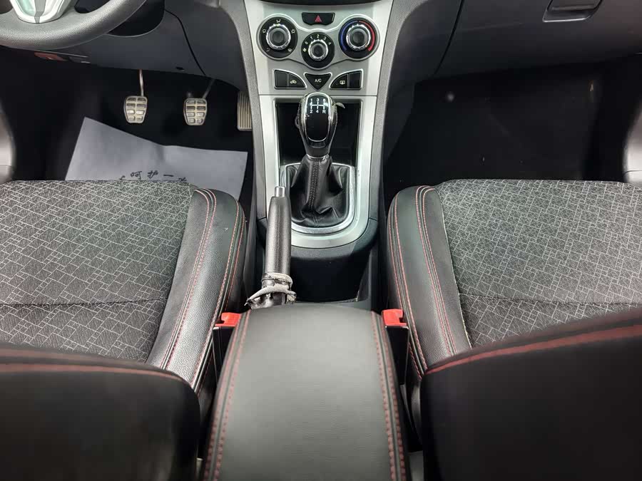 C3 2015 car image #15
