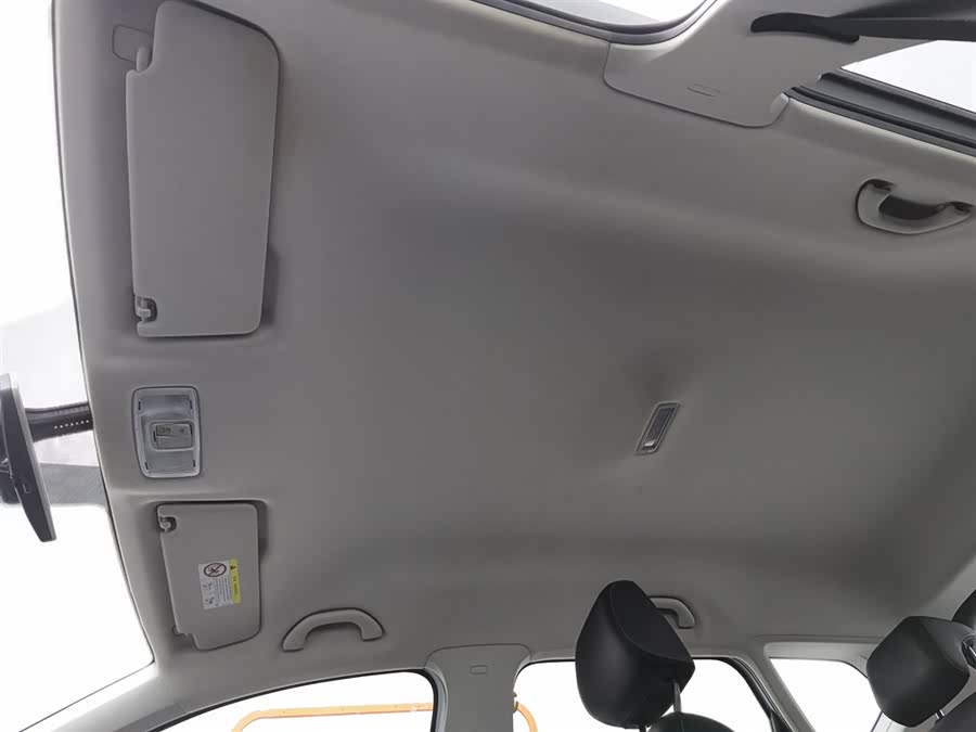 Jetta VS5 2020 car image #15