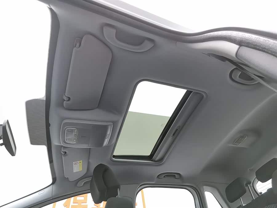 Peugeot 3008 2014 car image #15