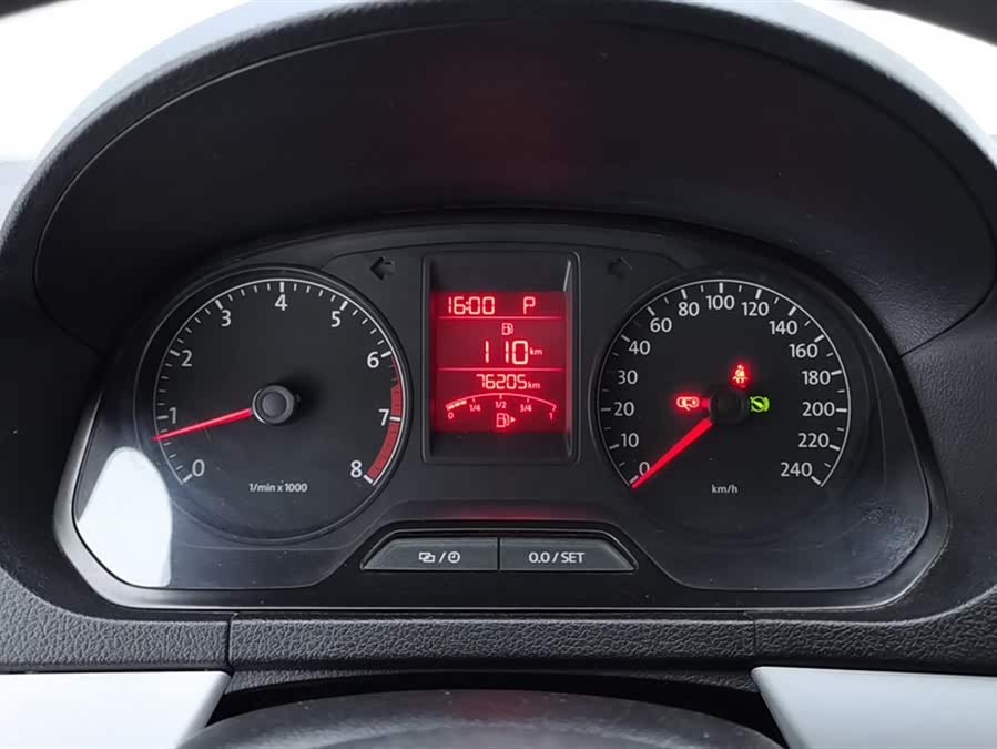 Jetta Jetta 2015 car image #15