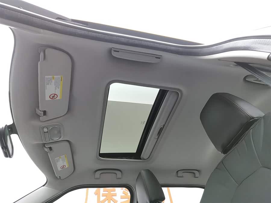 MG 3 2011 car image #15