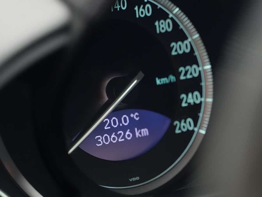 Mercedes-Benz SL Class 2006 car image #15