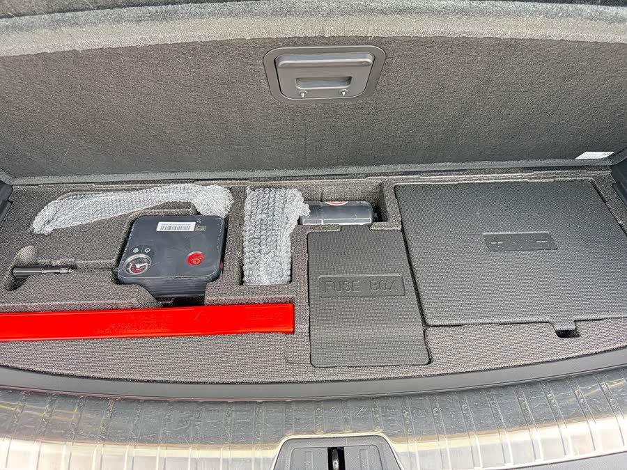 2022 #15 2022 car image #15