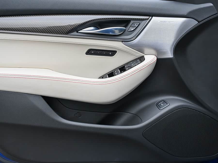2021 #15 2021 car image #15