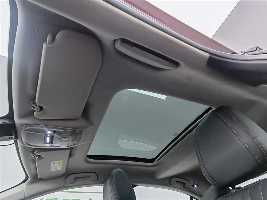 Peugeot 508 2019 car image #15