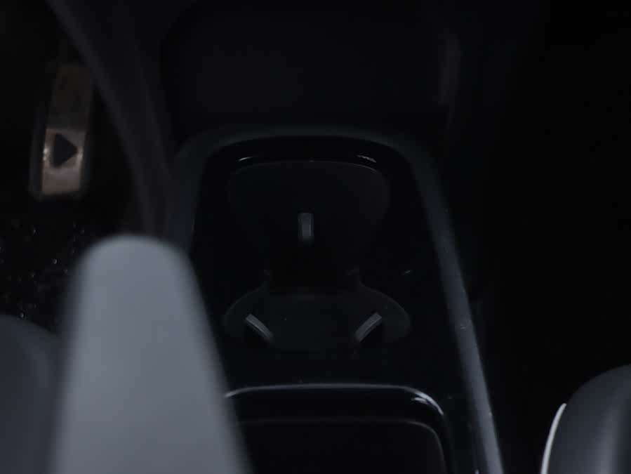 Volkswagen ID.3 2023 #15 Volkswagen ID.3 2023 car image #15