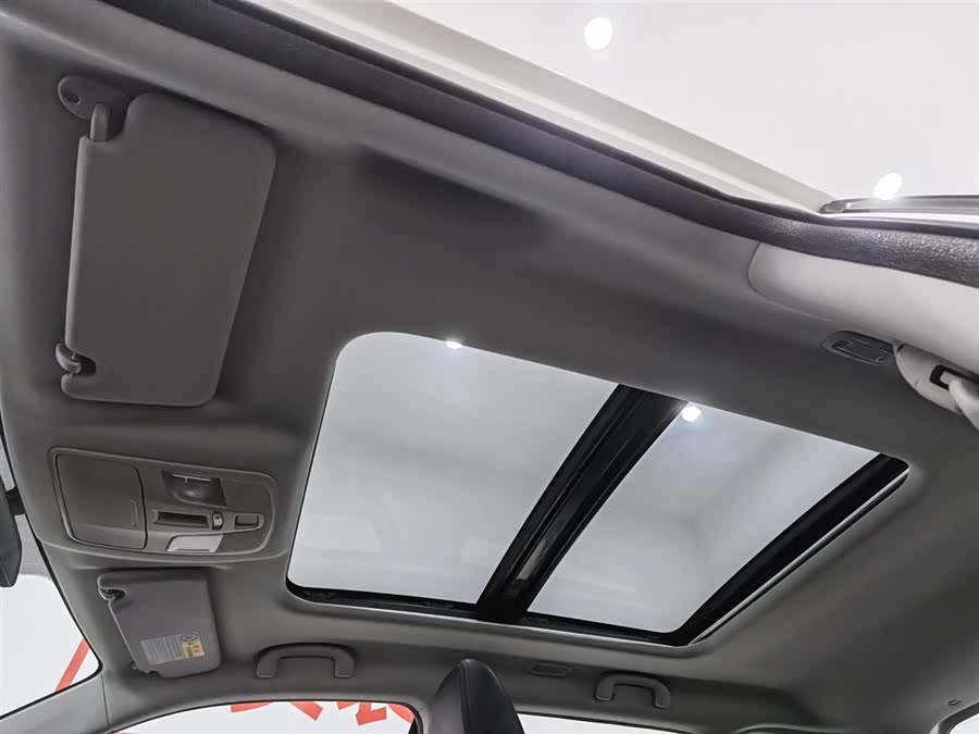 Soueast Vitara 2017 car image #15