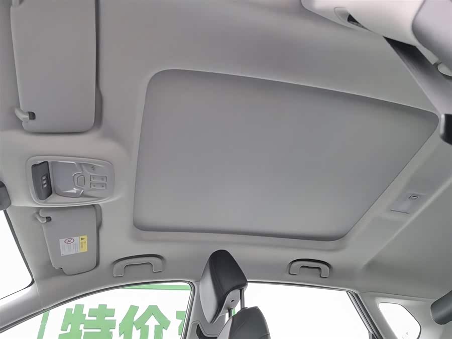 Chevrolet Tracker 2022 #15 Chevrolet Tracker 2022 car image #15