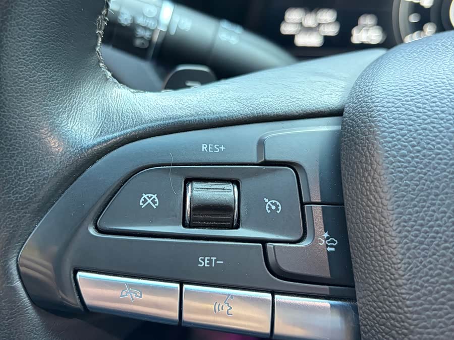 2023 #15 2023 car image #15