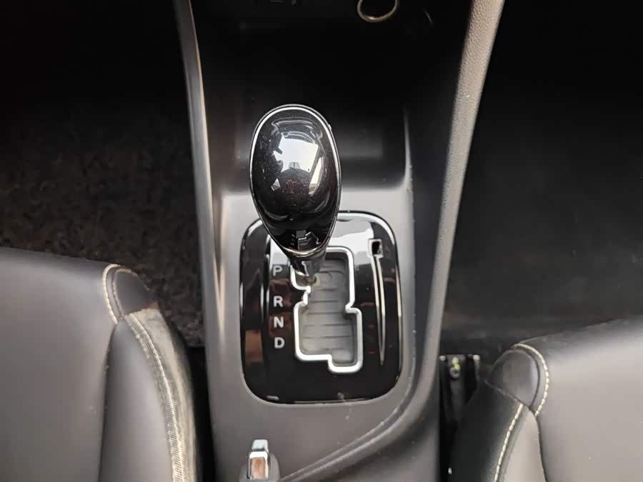 Changan Alsvin 2021 #15 Changan Alsvin 2021 car image #15