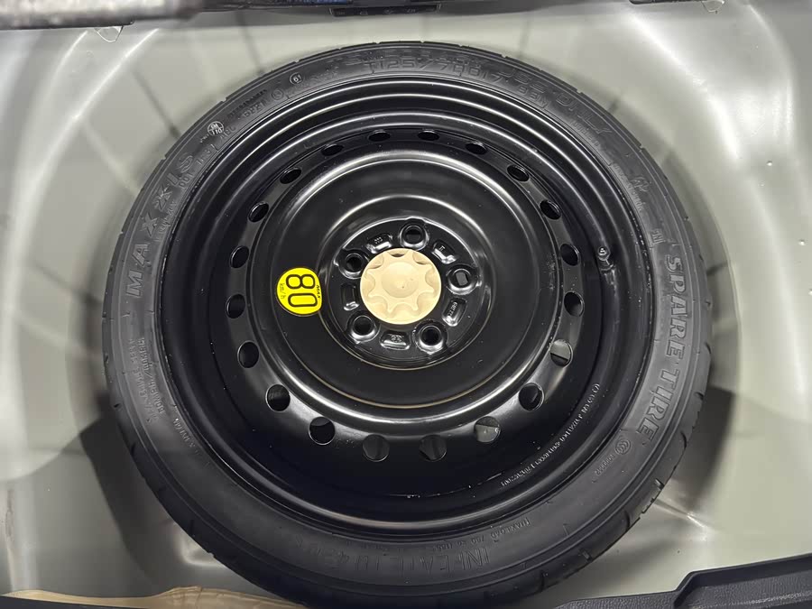 丰田 卡罗拉 2022 汽车图片 #15