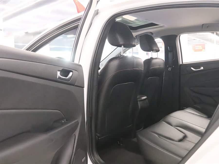 Chery Arrizo 5 2018 #15 Chery Arrizo 5 2018 car image #15