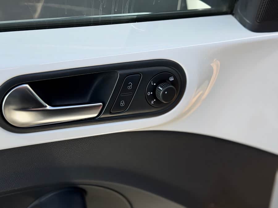 Volkswagen Beetle 2014 immagine di auto #15