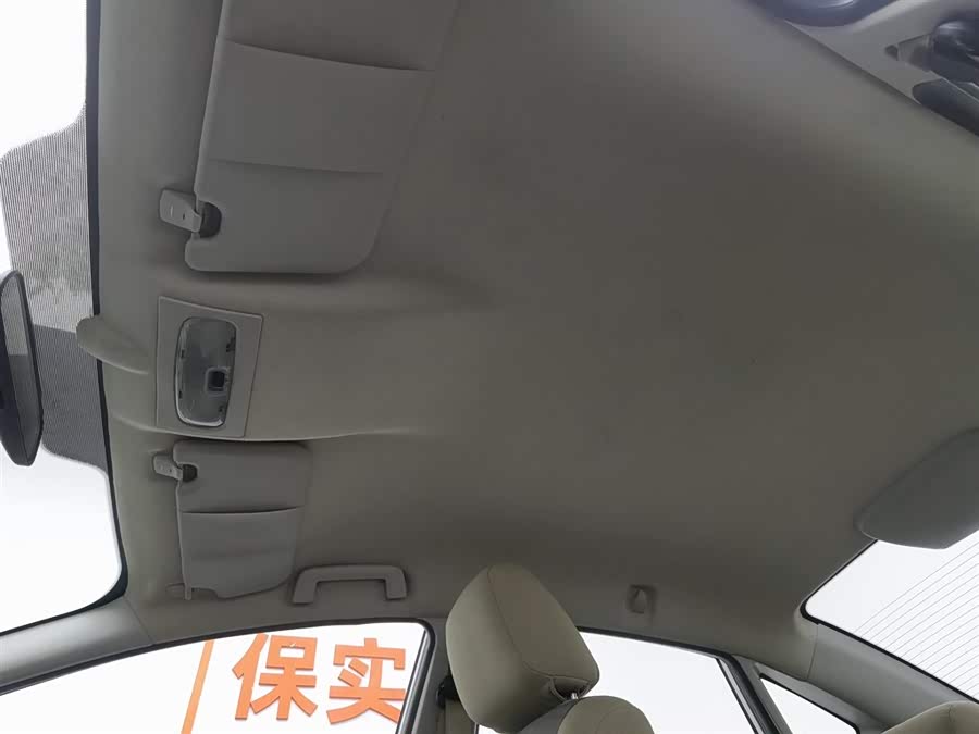 Ford Fiesta 2012 immagine di auto #15