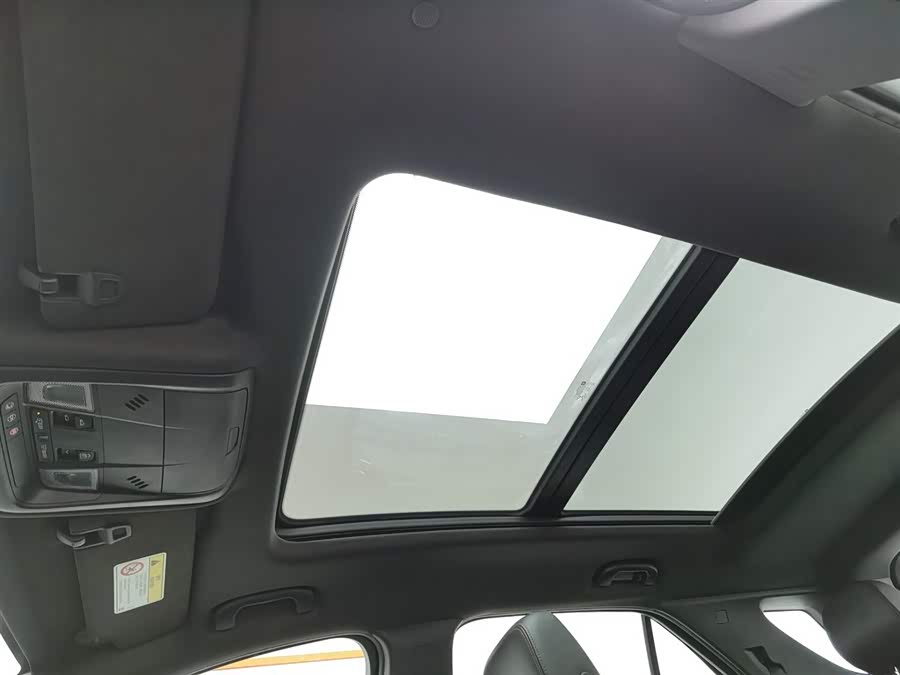 Chevrolet Equinox 2021 #15 Chevrolet Equinox 2021 car image #15