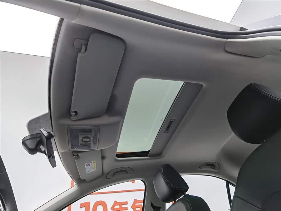 Skoda Rapid 2020 imagen de coche #15