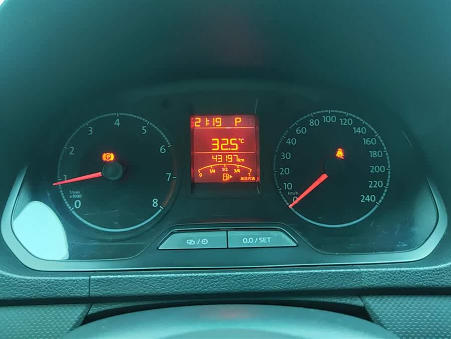 捷达 捷达VA3 2021 #15 捷达 捷达VA3 2021 汽车图片 #15