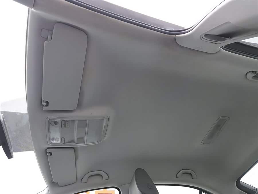 Skoda Octavia 2014 car image #15