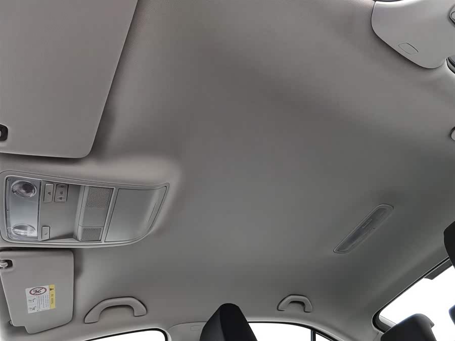 Skoda Octavia 2020 car image #15