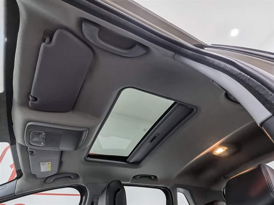 Peugeot 3008 2015 car image #15
