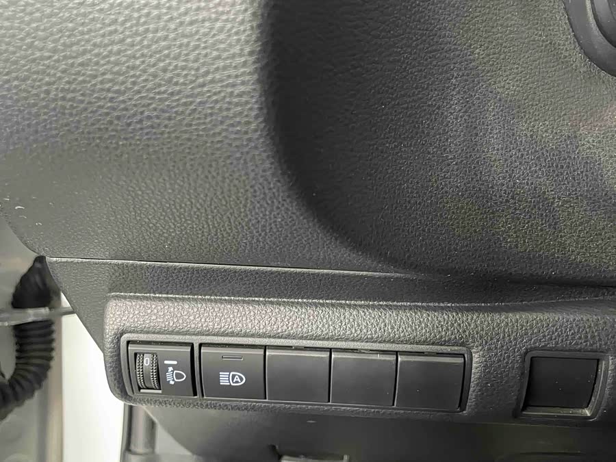 Toyota Corolla 2022 #15 Toyota Corolla 2022 car image #15